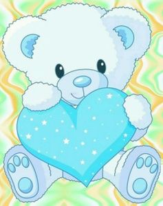 Meet your Posher, Jenny